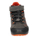 BOXX Kids Allwetterstiefel Warmfutter mit Funktionsmembran (wasserabweisend/wasserdicht) - SchuhEggers.de