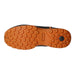 BOXX Kids Allwetterstiefel Warmfutter mit Funktionsmembran (wasserabweisend/wasserdicht) - SchuhEggers.de