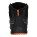 Sneakers Allwetterstiefel Warmfutter mit Funktionsmembran (wasserabweisend/wasserdicht) - SchuhEggers.de