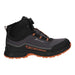 Sneakers Allwetterstiefel Warmfutter mit Funktionsmembran (wasserabweisend/wasserdicht) - SchuhEggers.de