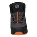 Sneakers Allwetterstiefel Warmfutter mit Funktionsmembran (wasserabweisend/wasserdicht) - SchuhEggers.de