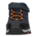 Sneakers Allwetterstiefel Warmfutter mit Funktionsmembran (wasserabweisend/wasserdicht) - SchuhEggers.de