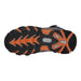 Sneakers Allwetterstiefel Warmfutter mit Funktionsmembran (wasserabweisend/wasserdicht) - SchuhEggers.de