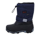 Sneakers Allwetterstiefel Warmfutter mit Funktionsmembran (wasserabweisend/wasserdicht) - SchuhEggers.de