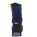 Sneakers Allwetterstiefel Warmfutter mit Funktionsmembran (wasserabweisend/wasserdicht) - SchuhEggers.de