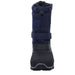 Sneakers Allwetterstiefel Warmfutter mit Funktionsmembran (wasserabweisend/wasserdicht) - SchuhEggers.de