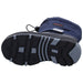Sneakers Allwetterstiefel Warmfutter mit Funktionsmembran (wasserabweisend/wasserdicht) - SchuhEggers.de