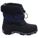Sneakers Allwetterstiefel Warmfutter mit Funktionsmembran (wasserabweisend/wasserdicht) - SchuhEggers.de