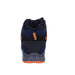 Sneakers Allwetterstiefel Warmfutter mit Funktionsmembran (wasserabweisend/wasserdicht) - SchuhEggers.de