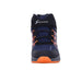 Sneakers Allwetterstiefel Warmfutter mit Funktionsmembran (wasserabweisend/wasserdicht) - SchuhEggers.de