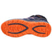 Sneakers Allwetterstiefel Warmfutter mit Funktionsmembran (wasserabweisend/wasserdicht) - SchuhEggers.de