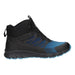 BOXX Kids Allwetterstiefel Warmfutter mit Funktionsmembran (wasserabweisend/wasserdicht) - SchuhEggers.de