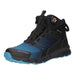 BOXX Kids Allwetterstiefel Warmfutter mit Funktionsmembran (wasserabweisend/wasserdicht) - SchuhEggers.de