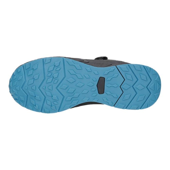 BOXX Kids Allwetterstiefel Warmfutter mit Funktionsmembran (wasserabweisend/wasserdicht) - SchuhEggers.de