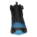 BOXX Kids Allwetterstiefel Warmfutter mit Funktionsmembran (wasserabweisend/wasserdicht) - SchuhEggers.de