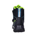 superfit Allwetterstiefel Warmfutter mit Funktionsmembran (wasserabweisend/wasserdicht) HUSKY2 - SchuhEggers.de