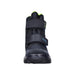 superfit Allwetterstiefel Warmfutter mit Funktionsmembran (wasserabweisend/wasserdicht) HUSKY2 - SchuhEggers.de