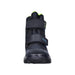 superfit Allwetterstiefel Warmfutter mit Funktionsmembran (wasserabweisend/wasserdicht) HUSKY2 - SchuhEggers.de