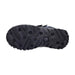 superfit Allwetterstiefel Warmfutter mit Funktionsmembran (wasserabweisend/wasserdicht) HUSKY2 - SchuhEggers.de