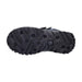 superfit Allwetterstiefel Warmfutter mit Funktionsmembran (wasserabweisend/wasserdicht) HUSKY2 - SchuhEggers.de