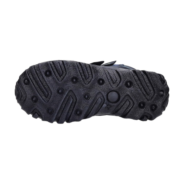 superfit Allwetterstiefel Warmfutter mit Funktionsmembran (wasserabweisend/wasserdicht) HUSKY2 - SchuhEggers.de
