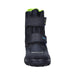 superfit Allwetterstiefel Warmfutter mit Funktionsmembran (wasserabweisend/wasserdicht) HUSKY2 - SchuhEggers.de