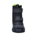 superfit Allwetterstiefel Warmfutter mit Funktionsmembran (wasserabweisend/wasserdicht) HUSKY2 - SchuhEggers.de