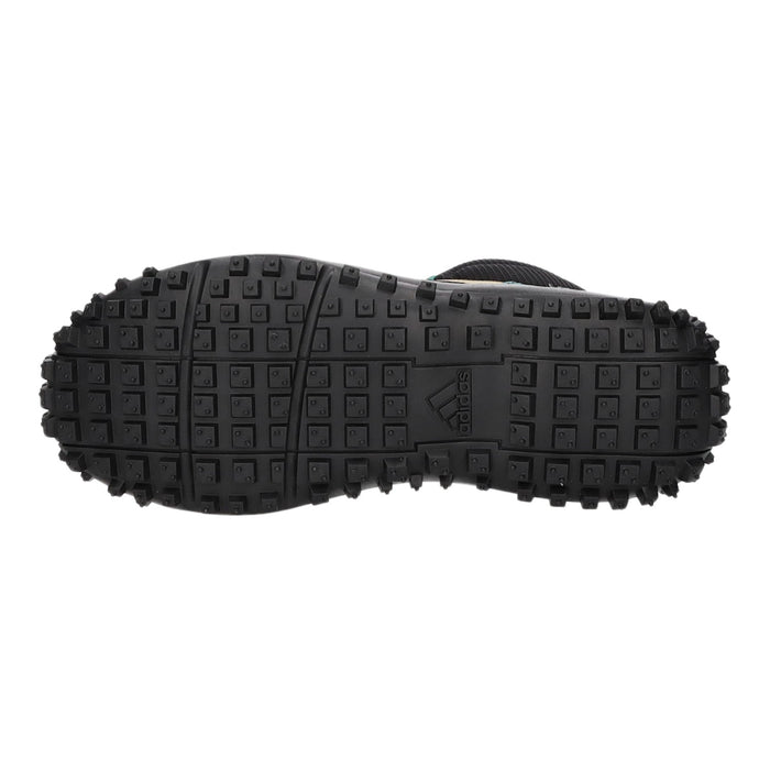 adidas Allwetterstiefel Warmfutter mit Funktionsmembran (wasserabweisend/wasserdicht) FORTATRAIL BOA K