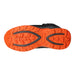 Sneakers Allwetterstiefel Warmfutter mit Funktionsmembran (wasserabweisend/wasserdicht) - SchuhEggers.de