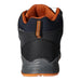 Sneakers Allwetterstiefel Warmfutter mit Funktionsmembran (wasserabweisend/wasserdicht) - SchuhEggers.de
