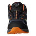 Sneakers Allwetterstiefel Warmfutter mit Funktionsmembran (wasserabweisend/wasserdicht) - SchuhEggers.de