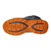 Sneakers Allwetterstiefel Warmfutter mit Funktionsmembran (wasserabweisend/wasserdicht) - SchuhEggers.de