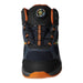 Sneakers Allwetterstiefel Warmfutter mit Funktionsmembran (wasserabweisend/wasserdicht) - SchuhEggers.de