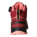 Sneakers Allwetterstiefel Warmfutter mit Funktionsmembran (wasserabweisend/wasserdicht) - SchuhEggers.de
