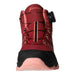 Sneakers Allwetterstiefel Warmfutter mit Funktionsmembran (wasserabweisend/wasserdicht) - SchuhEggers.de