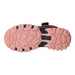 Sneakers Allwetterstiefel Warmfutter mit Funktionsmembran (wasserabweisend/wasserdicht) - SchuhEggers.de