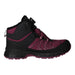 Sneakers Allwetterstiefel Warmfutter mit Funktionsmembran (wasserabweisend/wasserdicht) - SchuhEggers.de