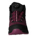 Sneakers Allwetterstiefel Warmfutter mit Funktionsmembran (wasserabweisend/wasserdicht) - SchuhEggers.de