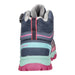 Sneakers Allwetterstiefel Warmfutter mit Funktionsmembran (wasserabweisend/wasserdicht) - SchuhEggers.de