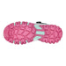 Sneakers Allwetterstiefel Warmfutter mit Funktionsmembran (wasserabweisend/wasserdicht) - SchuhEggers.de