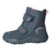 superfit Allwetterstiefel Warmfutter mit Funktionsmembran (wasserabweisend/wasserdicht) HUSKY2 - SchuhEggers.de