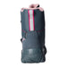 superfit Allwetterstiefel Warmfutter mit Funktionsmembran (wasserabweisend/wasserdicht) HUSKY2 - SchuhEggers.de