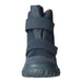 superfit Allwetterstiefel Warmfutter mit Funktionsmembran (wasserabweisend/wasserdicht) HUSKY2 - SchuhEggers.de