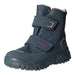 superfit Allwetterstiefel Warmfutter mit Funktionsmembran (wasserabweisend/wasserdicht) HUSKY2 - SchuhEggers.de