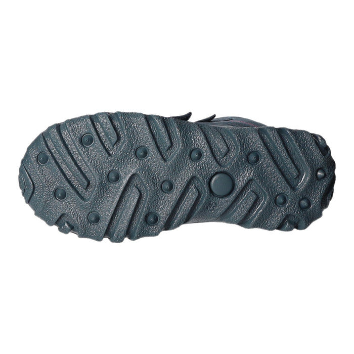 superfit Allwetterstiefel Warmfutter mit Funktionsmembran (wasserabweisend/wasserdicht) HUSKY2 - SchuhEggers.de