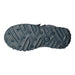 superfit Allwetterstiefel Warmfutter mit Funktionsmembran (wasserabweisend/wasserdicht) HUSKY2 - SchuhEggers.de