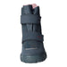 superfit Allwetterstiefel Warmfutter mit Funktionsmembran (wasserabweisend/wasserdicht) HUSKY2 - SchuhEggers.de