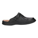 Josef Seibel Hausschuh Pantolette Kaltfutter MAX - SchuhEggers.de