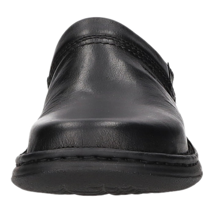Josef Seibel Hausschuh Pantolette Kaltfutter MAX - SchuhEggers.de