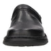 Josef Seibel Hausschuh Pantolette Kaltfutter MAX - SchuhEggers.de